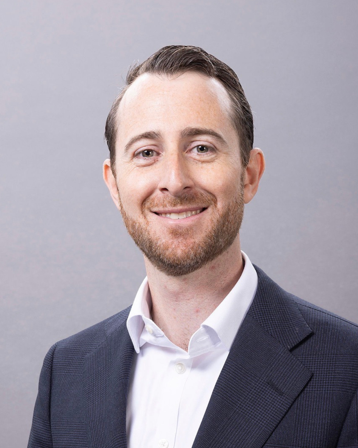 Brian Foley