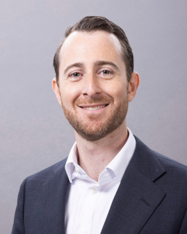 Brian Foley