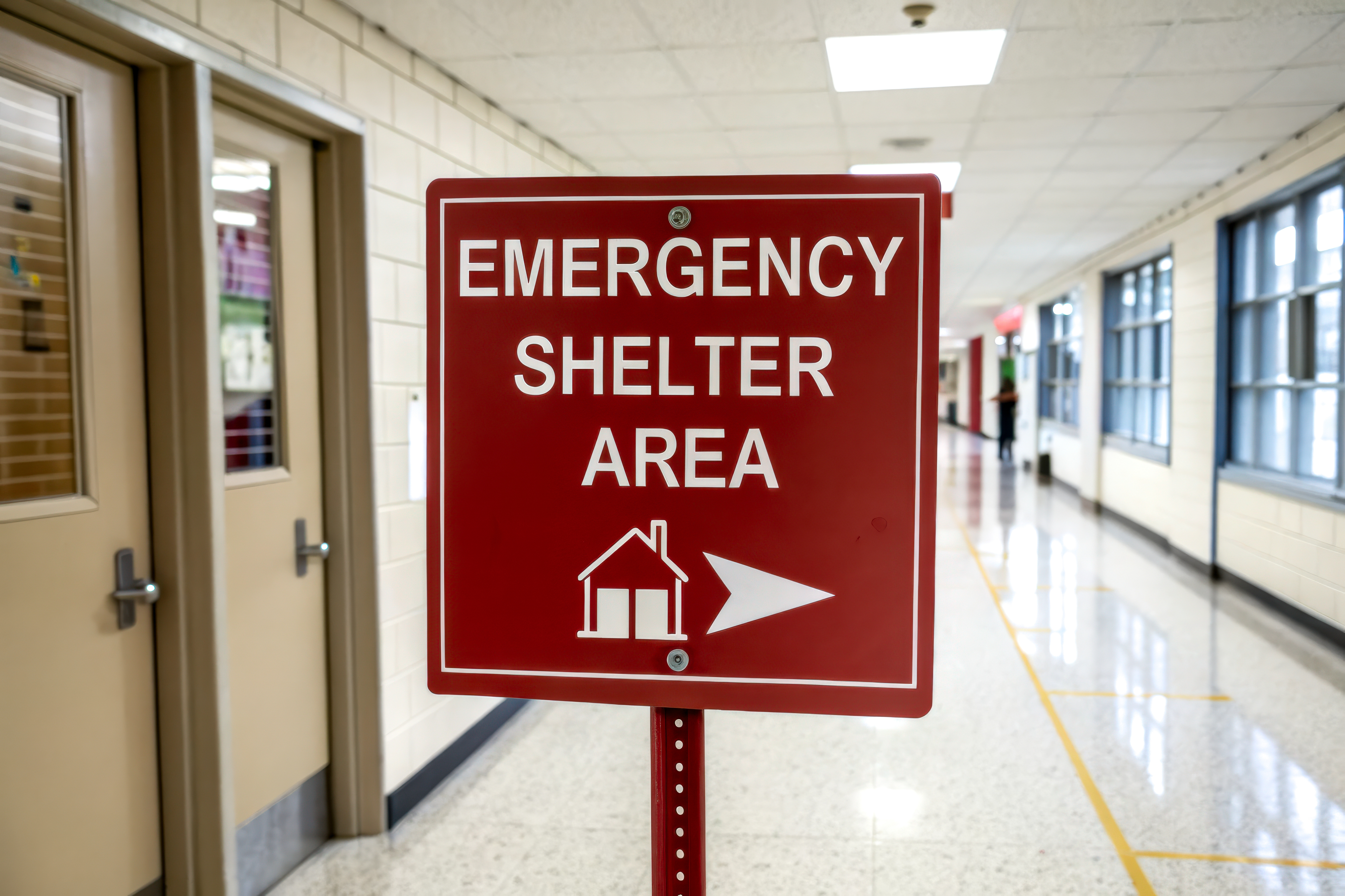 preparing for a storm, hurricane, windstorm, tornado, wildfires, emergency, florida