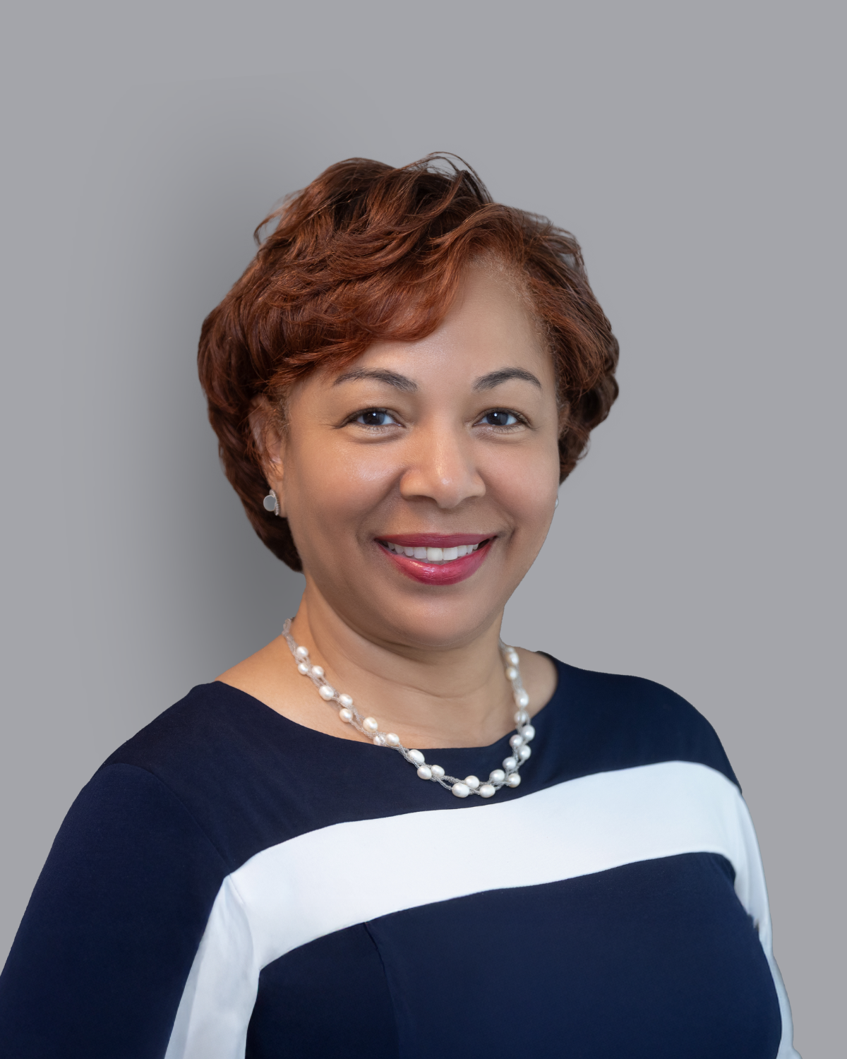 Toni Logan