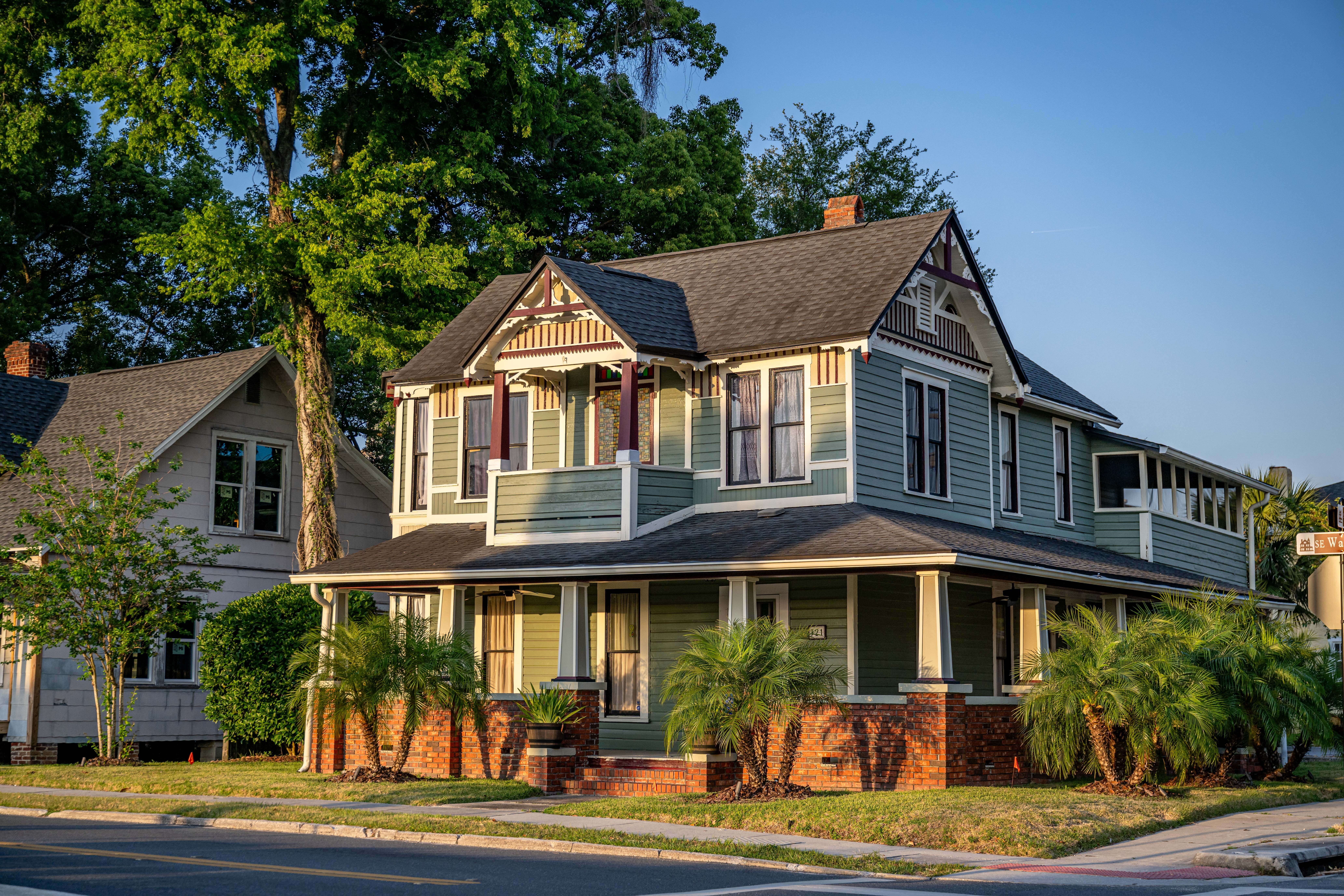 South Carolina Insurance